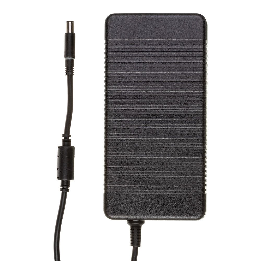 Блок питания ASX для ноутбука Acer 330W 19.5V 16.9A 7.4x5.0mm