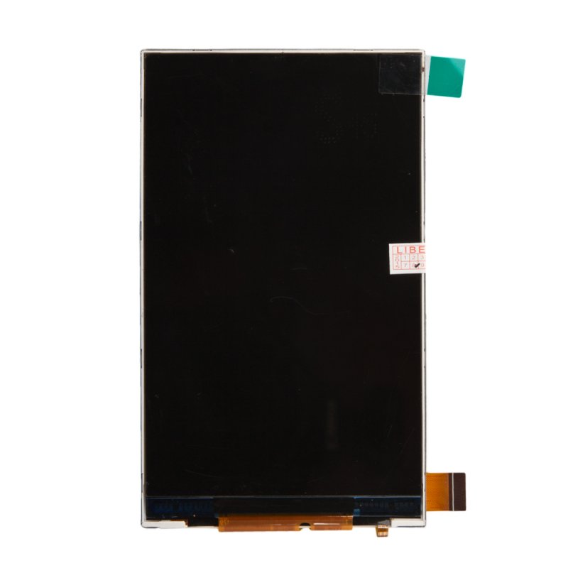 LCD дисплей для Lenovo A316i/A396/A319/A316.