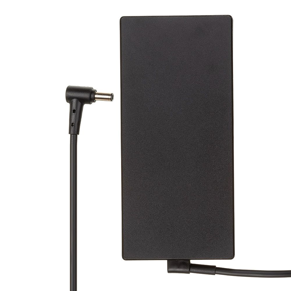 Блок питания ASX для ноутбука Asus 200W 20V 10A 6.0*3.7mm