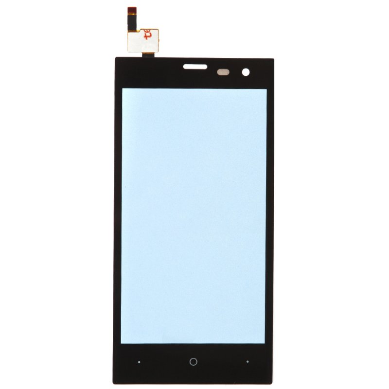 Тачскрин для Highscreen Zera S REV.S