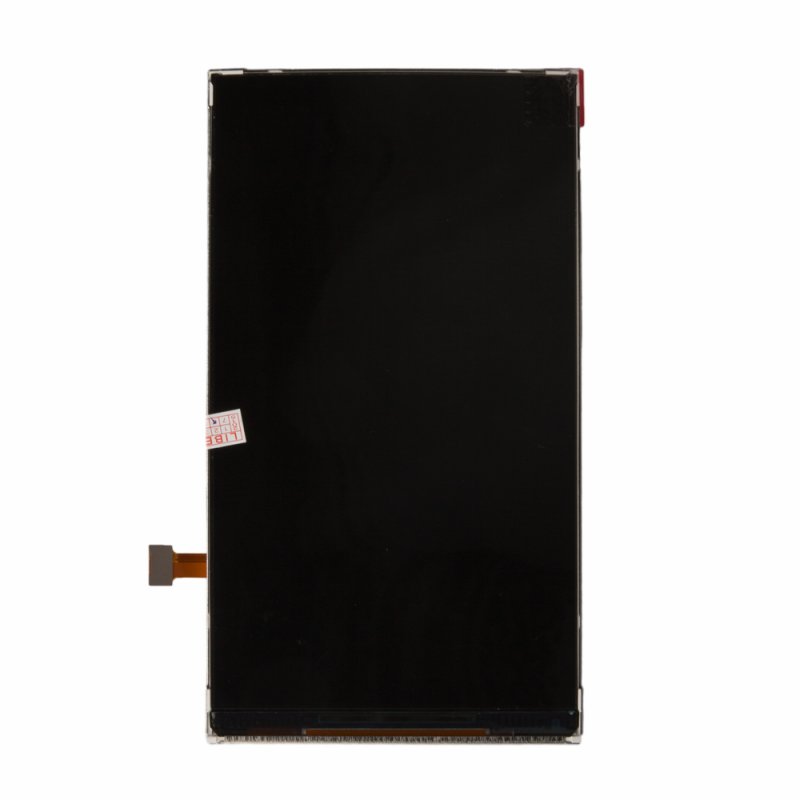LCD дисплей для Huawei G610