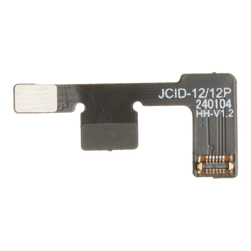 Шлейф для программатора JCID V1SE Face ID iPhone 12/12 Pro