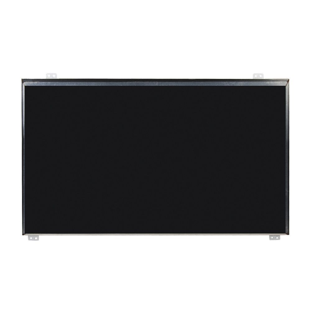Матрица ноутбука 14.0" 1366x768 Glossy LED 40 pin Slim (LTN140AT20/21/N140BGE-LB2)
