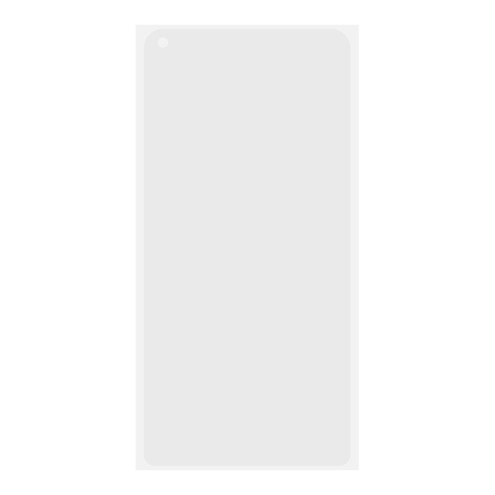 OCA пленка для Samsung A115 Galaxy A11 / M115 Galaxy M11