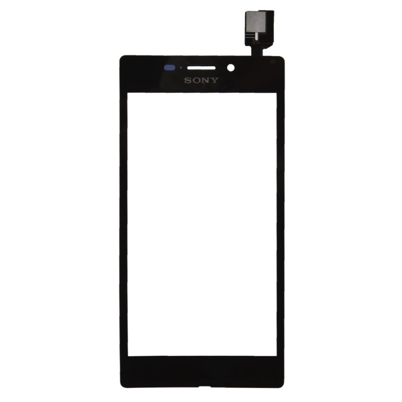 Тачскрин для Sony Xperia M2 Agua D2403