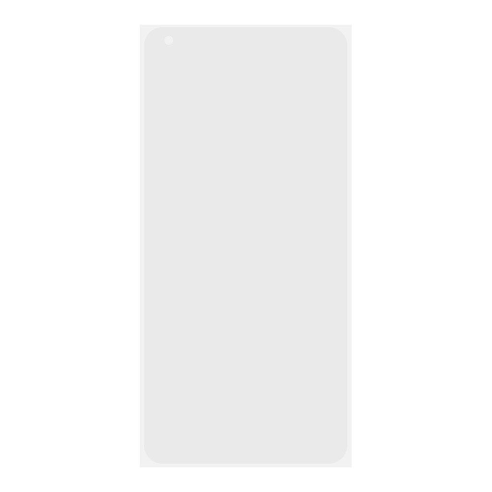 OCA плёнка для OnePlus 8 Pro