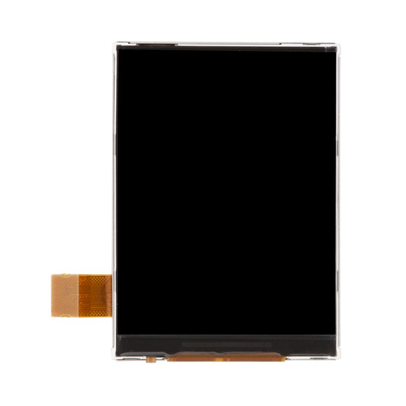 LCD дисплей для HTC 3188 smart