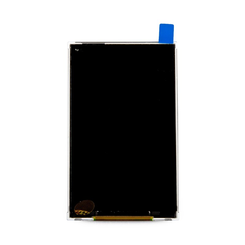 LCD дисплей для HTC Desire