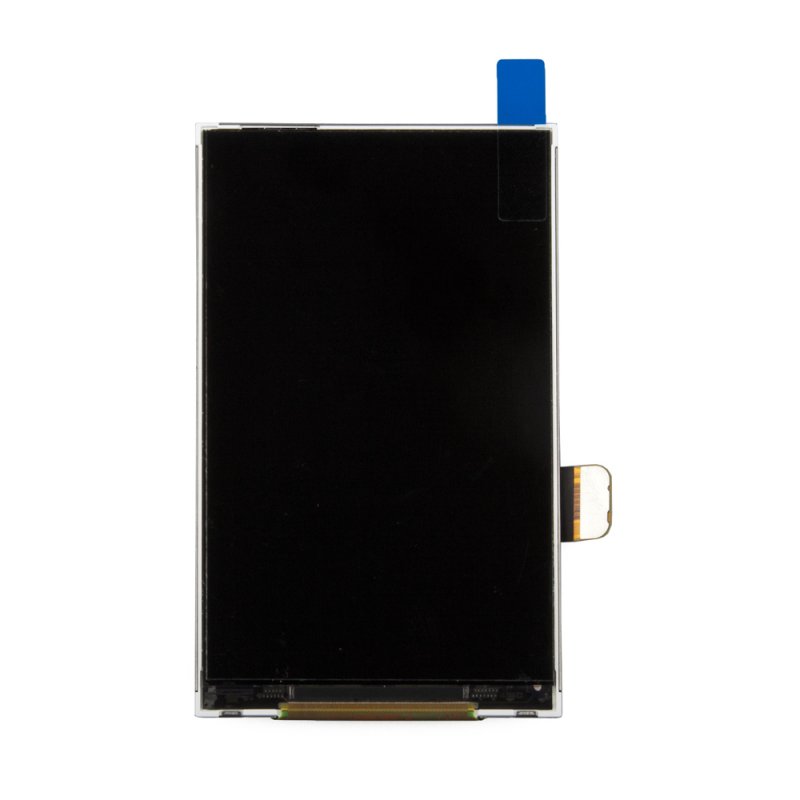 LCD дисплей для HTC Desire Z/A7272/G2 T/Mozart