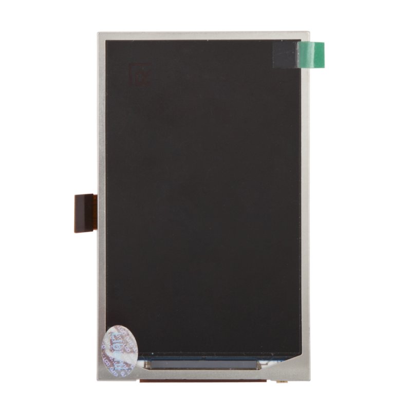 LCD дисплей для HTC Touch Diamond2/T5353 /Topa 100