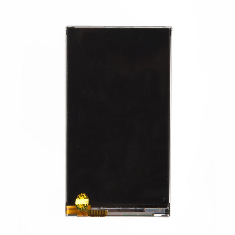 LCD дисплей для HTC Evo 3D/X515/G17