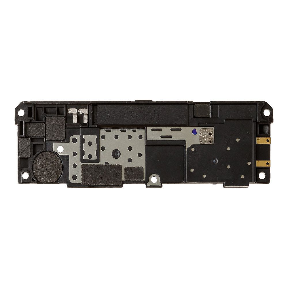 Динамик (полифонический) для Sony D2533/D2502 (C3/C3 Dual) в сборе с антенной