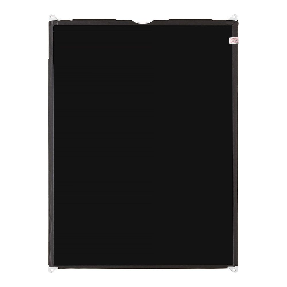 LCD дисплей для Apple iPad 7/8 (10.2) 2019/2020 (A2428/A2429/A2270/A2197/A2198/A2200) Оригинал