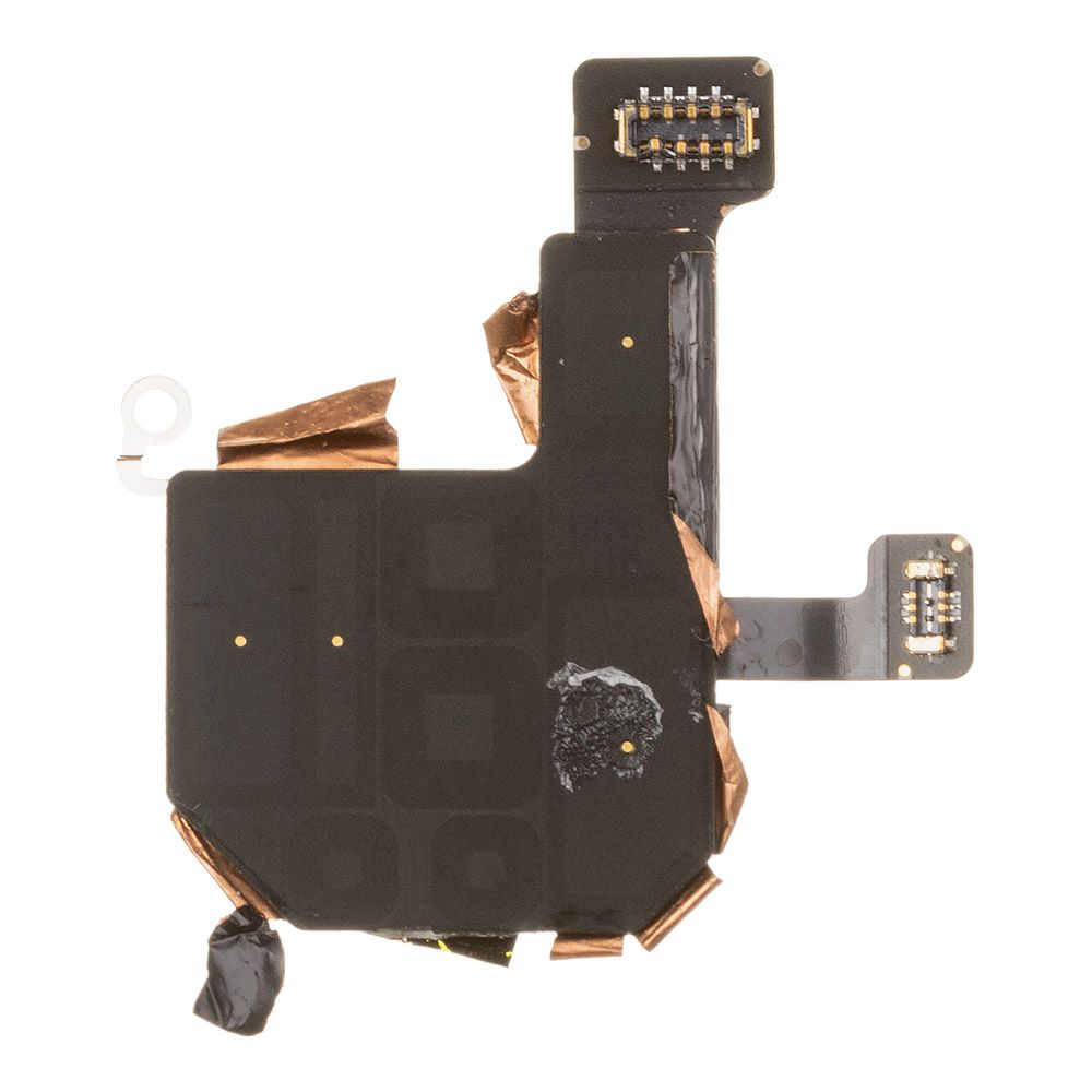 Шлейф/FLC iPhone 13 GPS антенна
