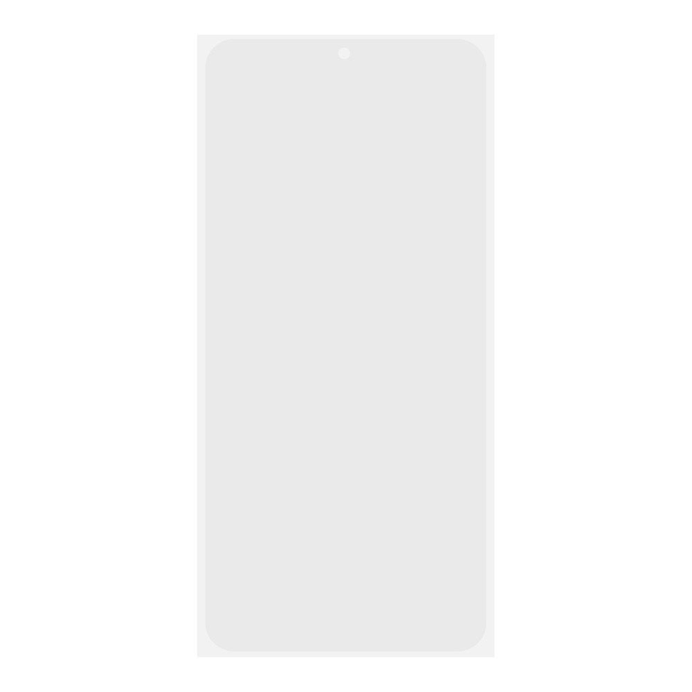 OCA плёнка для Samsung Galaxy S21 Plus