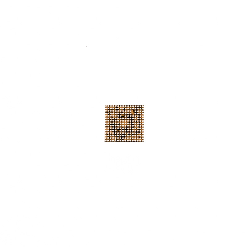 Микросхема PM8917 (Контроллер питания для Samsung i9505/i9500/i9200/i9195/i9295…)