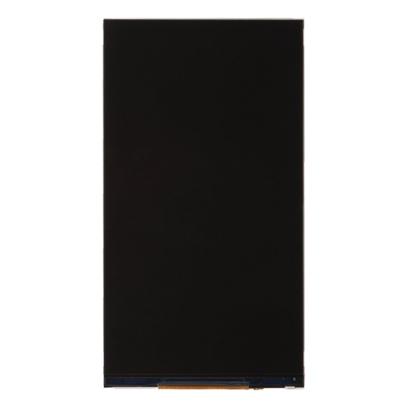 LCD дисплей для Alcatel OT5025D Pop 3