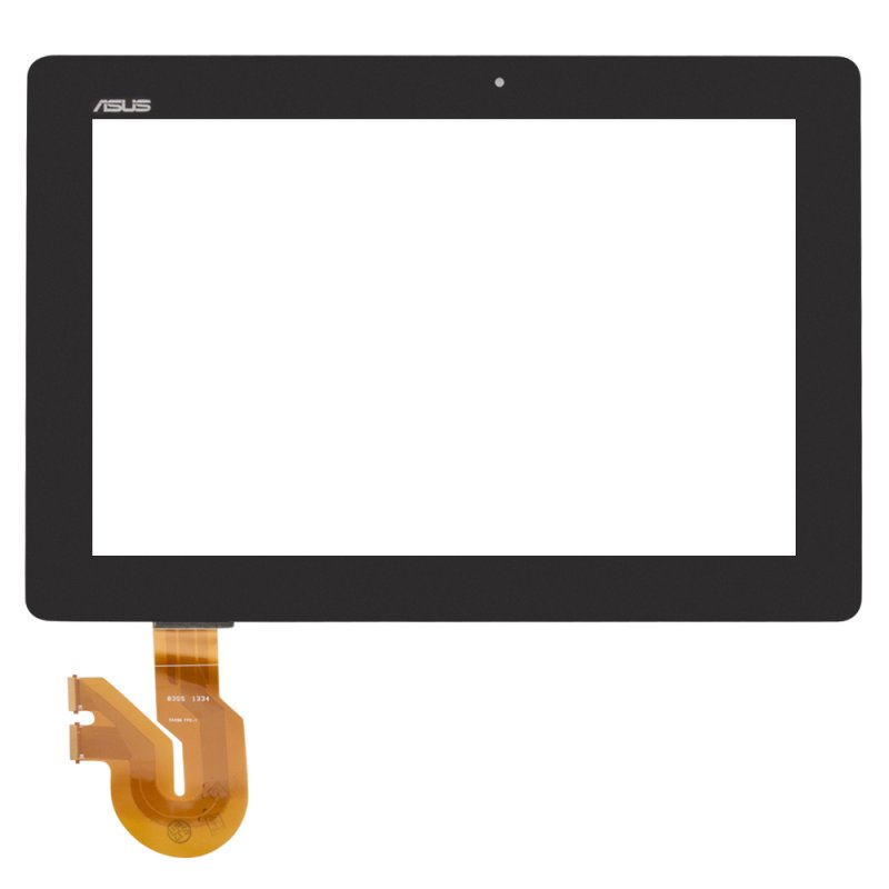 Тачскрин для Asus Transformer Pad Infinity TF701