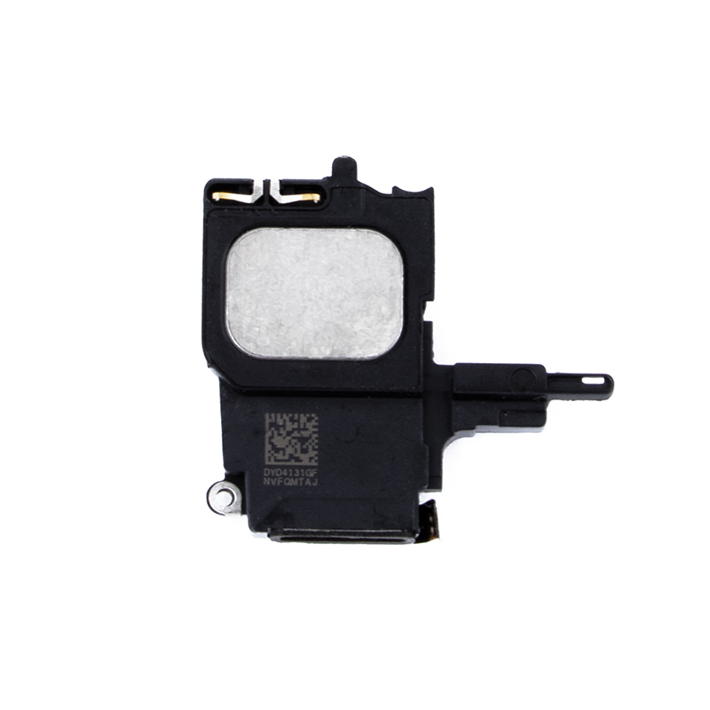 Динамик (buzzer) для iPhone 5s/SE