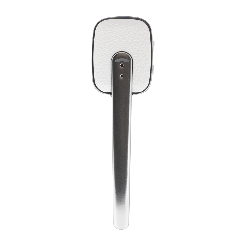 Bluetooth гарнитура WK BS500 BT 4.1, моно, вставная (белый)