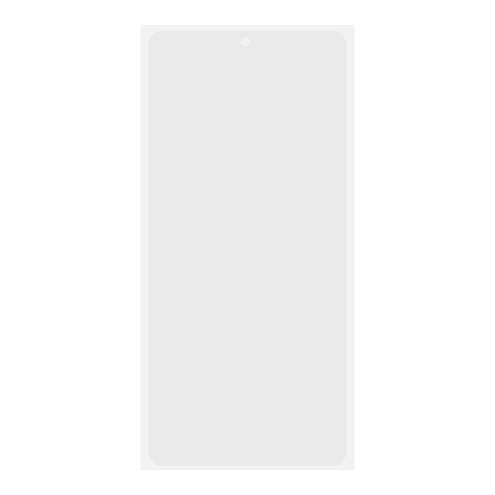 OCA пленка для Xiaomi Redmi Note 10 Pro