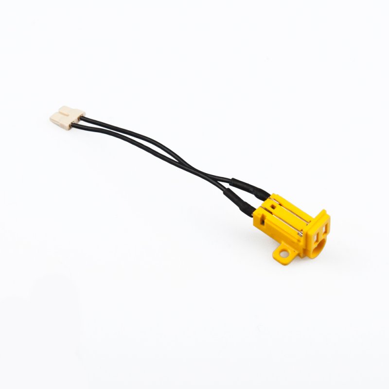 Разъем ЗУ/Connector Charge Sony PSP 1000