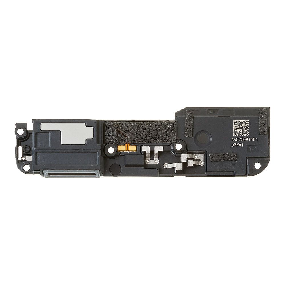 Динамик (полифонический) для Xiaomi Mi 10 Ultra (M2007J1SC) в сборе