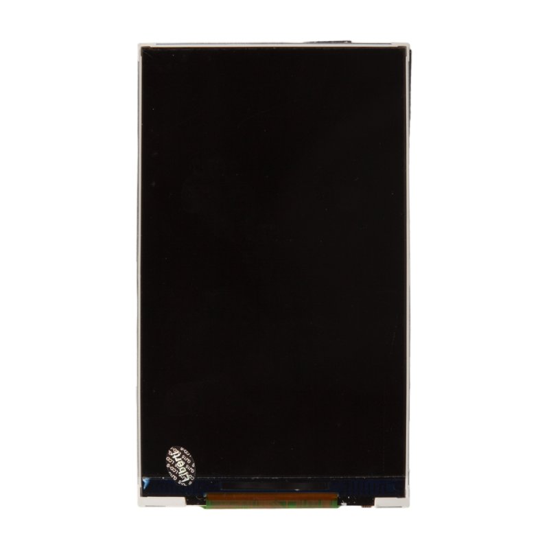LCD дисплей для Lenovo A580