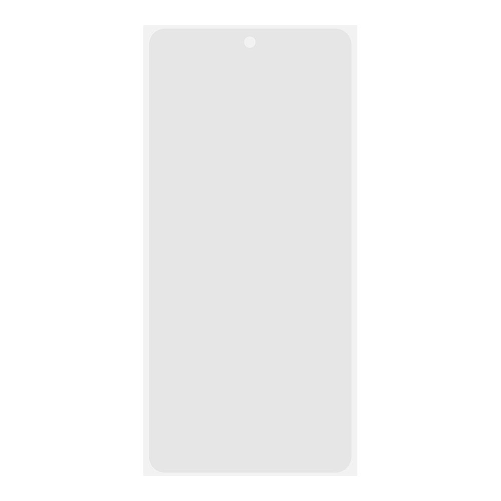 OCA пленка для Huawei Honor 10X Lite (DNN-LX9) / P Smart 2021 (PPA-LX1)