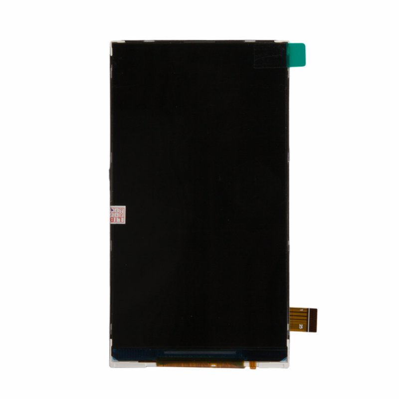 LCD дисплей для Huawei Ascend Y511