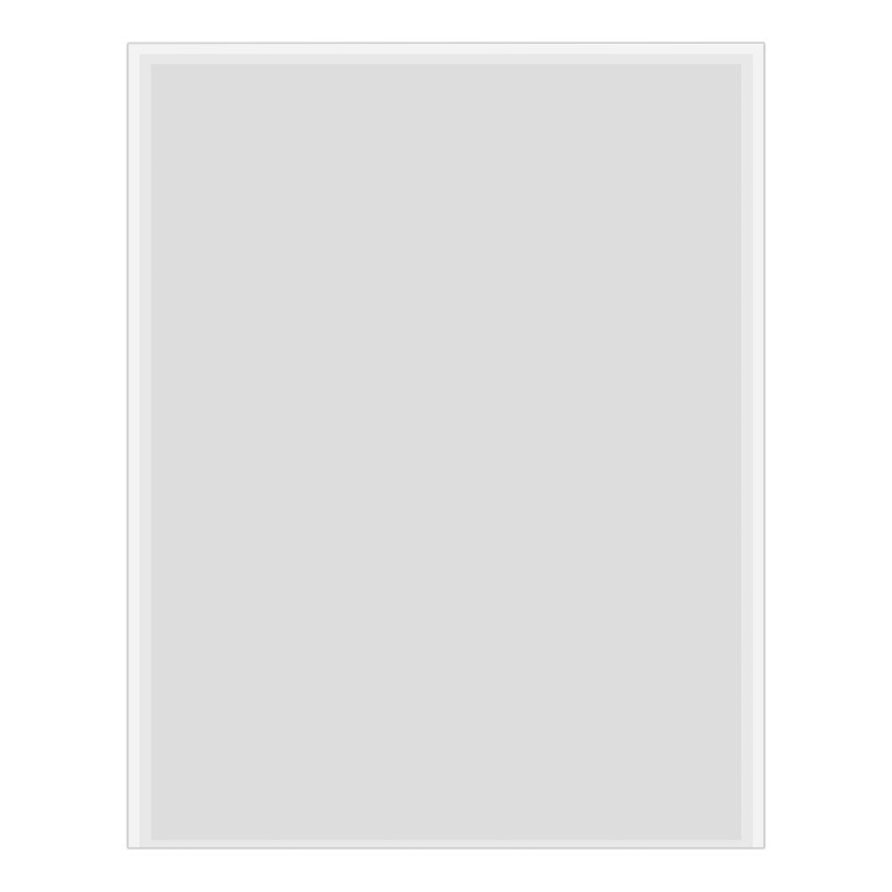 OCA пленка для iPad Pro 11 2020