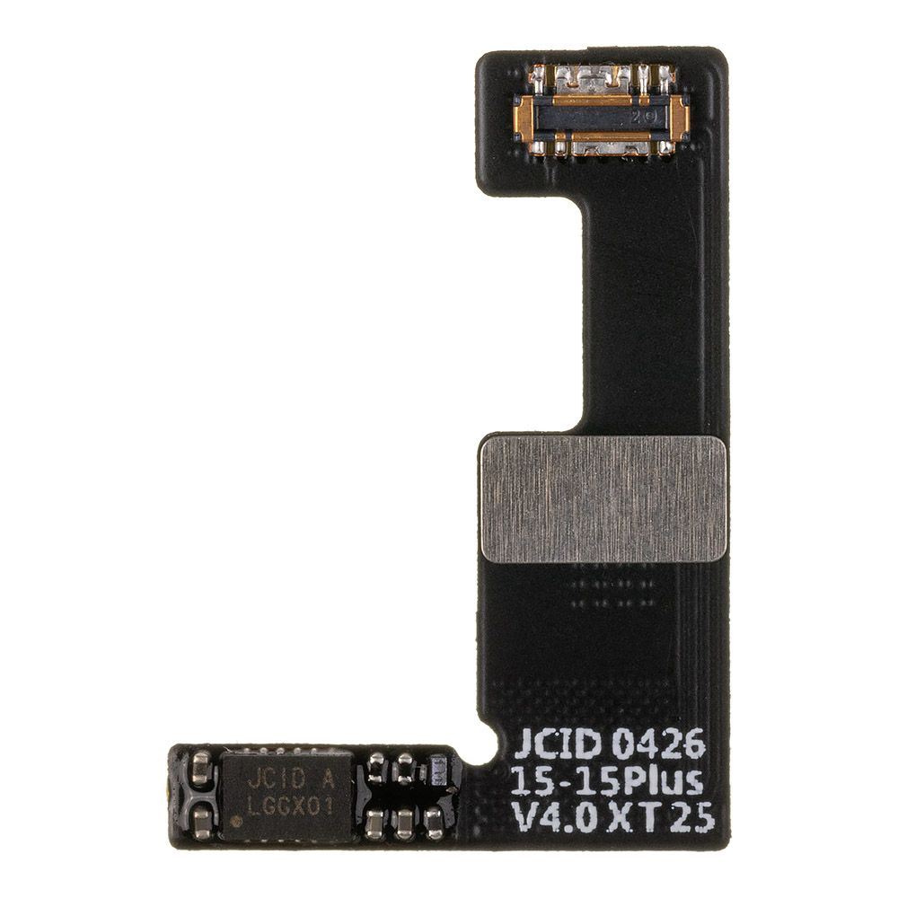 Шлейф для программатора JCID V1SE АКБ iPhone 15/15 Plus