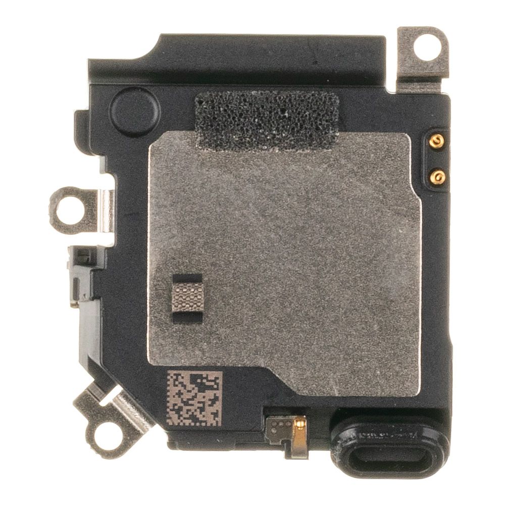 Динамик (speaker) для iPhone 17 Pro Max, ориг