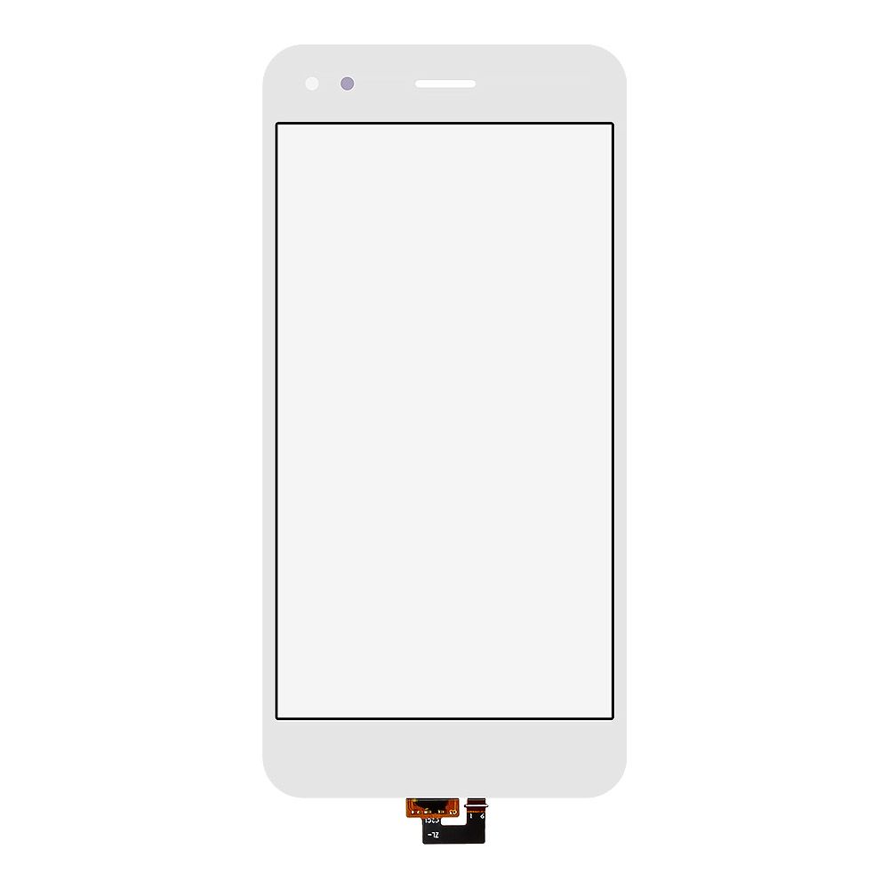 Тачскрин для Huawei Nova Lite (2017) (SLA-L22) / P9 Lite mini / Y6 Pro (2017) (белый)