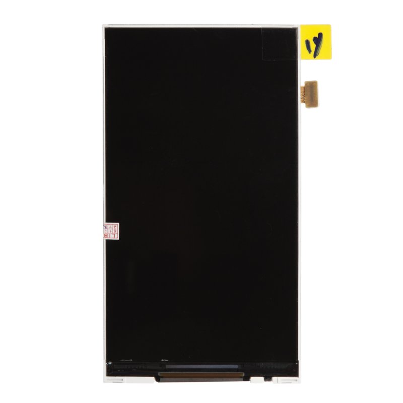 LCD дисплей для Lenovo A606/A766