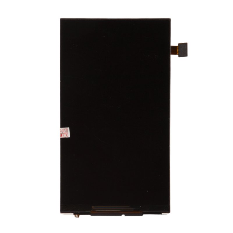 LCD дисплей для Fly IQ4415 Quad Era Style 3/IQ4415 Quad/IQ4416 Era Life 5