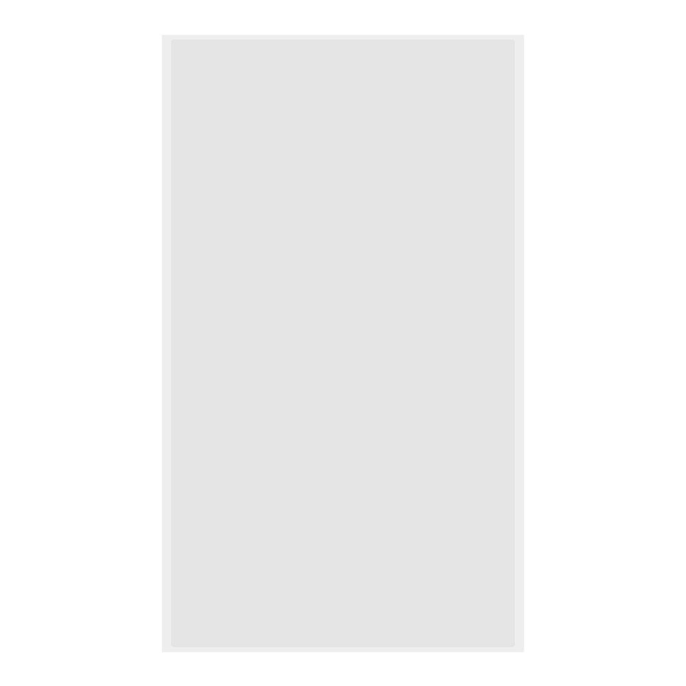 OCA пленка для Huawei Honor 6C Pro