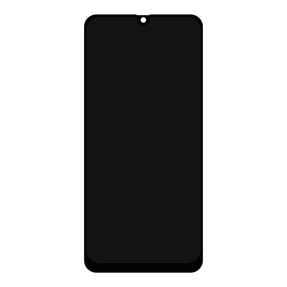 LCD дисплей для Samsung Galaxy A30/A50 SM-A305/A505/A507 в сборе Incell (черный)