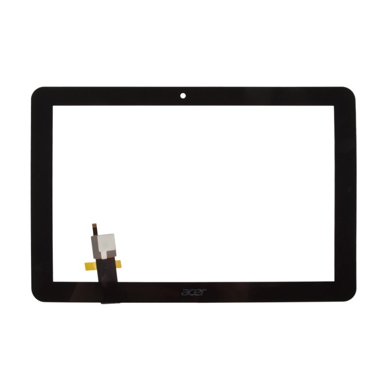 Тачскрин для Acer Iconia Tab A3-A20FHD