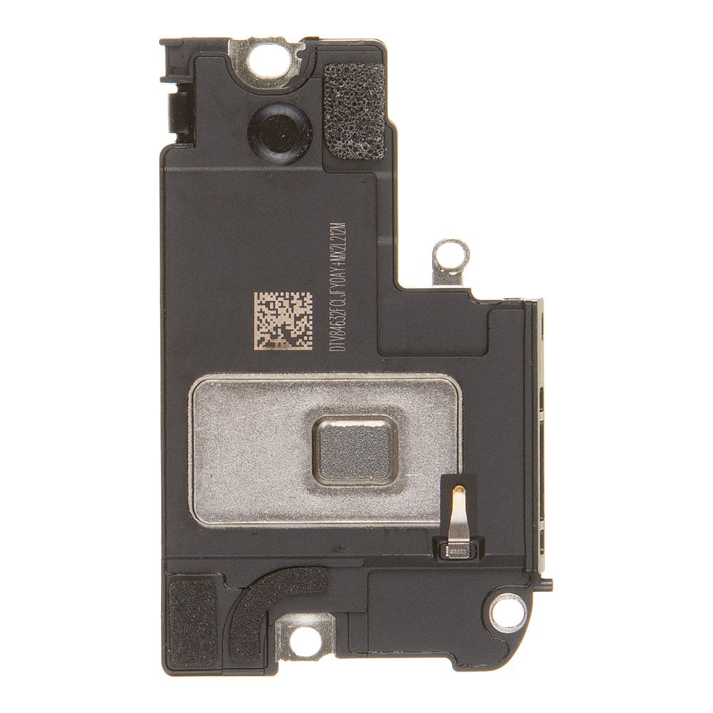 Динамик (buzzer) для iPhone Xs Max