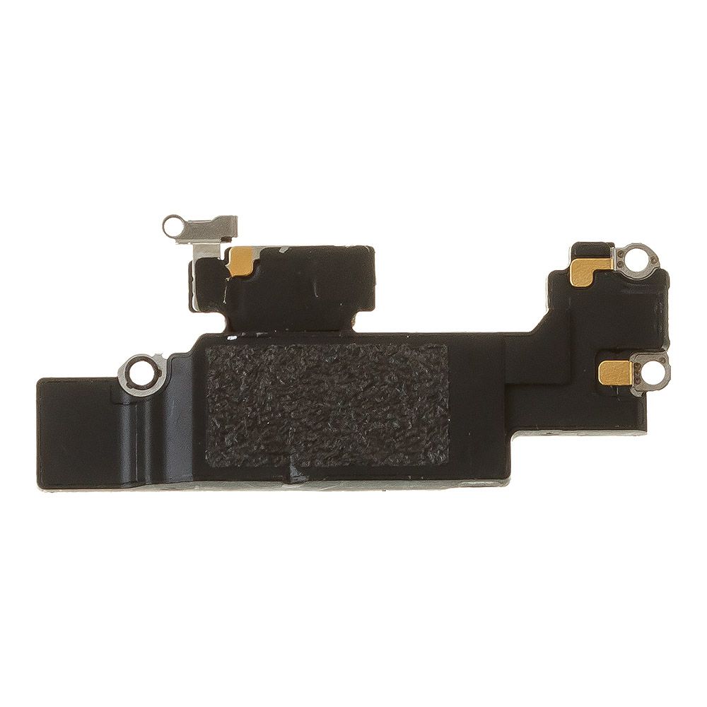 Динамик (speaker) для iPhone 12 mini