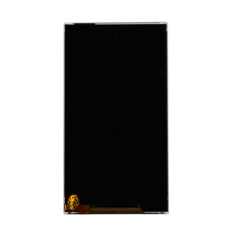 LCD дисплей для HTC One X/S720e/One XT