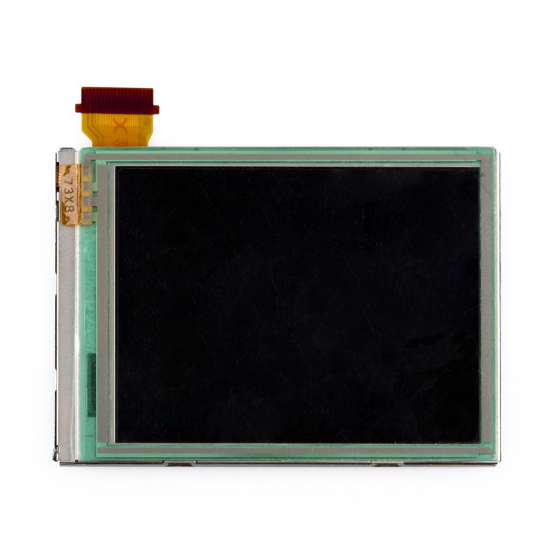 LCD дисплей для HTC P3300/3350/3600/4350/Gloflish X500