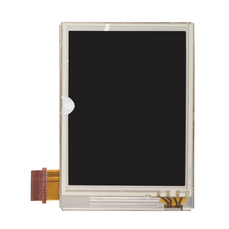 LCD дисплей для HTC P3400/Gene/Dopod 600/Eten M700 1-я категория