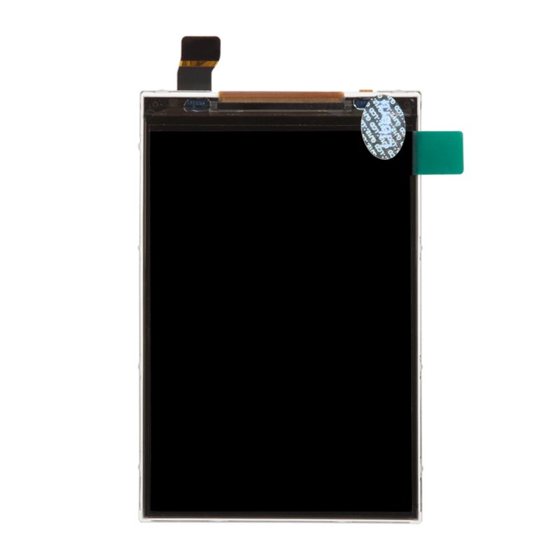 LCD дисплей для HTC Salsa/C510e