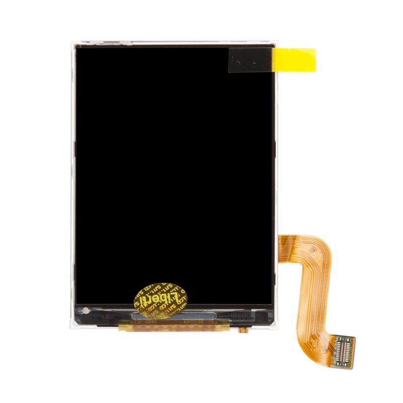 LCD дисплей для HTC Touch Cruise II T4242