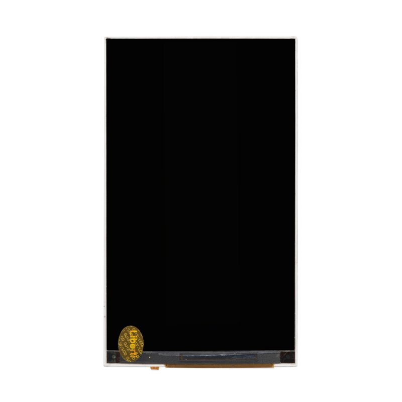 LCD дисплей для HTC Touch HD/T8282/T8290 с тачскрином