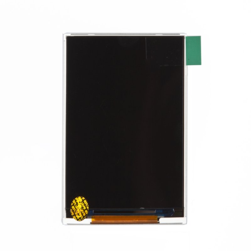 LCD дисплей для HTC Wildfire S/A510e/A310e