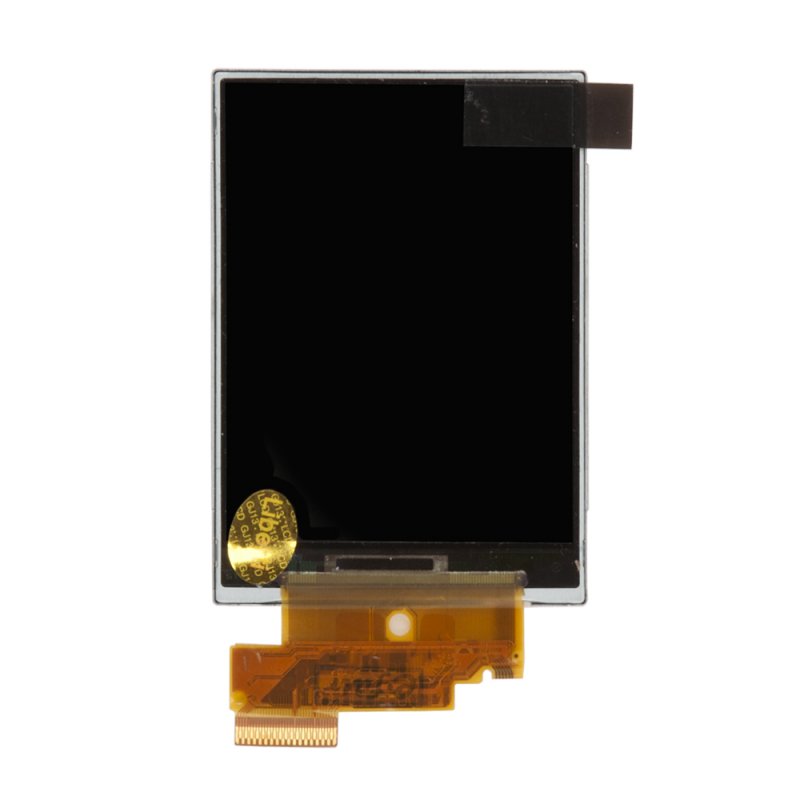 LCD дисплей для LG GD330/KF350 1-я категория