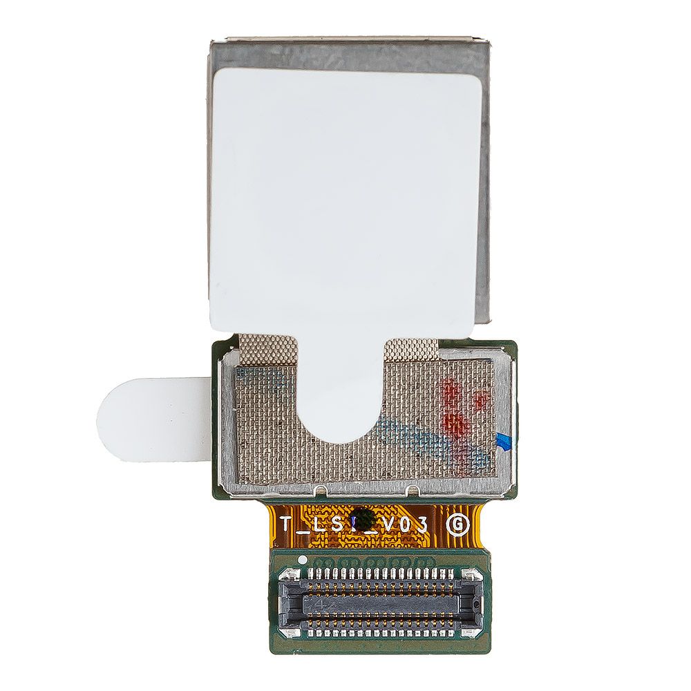 Камера Samsung N915 (Note 4 Edge) основная